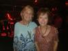 Jenny  & Terry were dancing at BJ’s to celebrate Terry’s birthday!